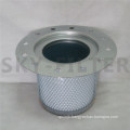 Manufacturer Replacement Oil and Gas Separation Filter Element (4900152131)